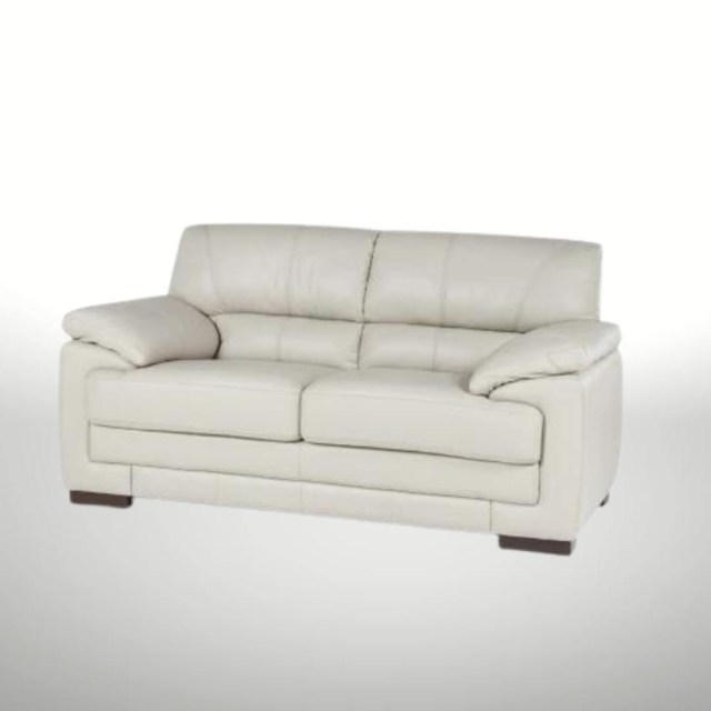 Oxford 2 c off white